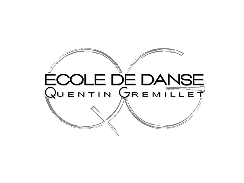 ECOLE DE DANSE QUENTIN GREMILLET